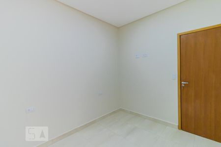 Apartamento à venda com 42m², 2 quartos e sem vaga Apartamento à venda com 42m², 2 quartos e sem vagaQuarto 2