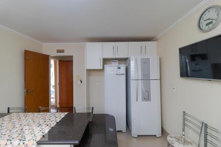 Casa à venda com 400m², 5 quartos e 4 vagas Casa à venda com 400m², 5 quartos e 4 vagasCozinha