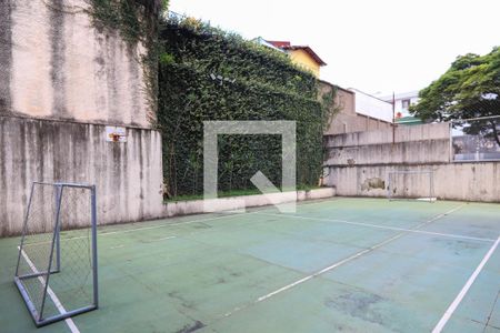 Apartamento à venda com 107m², 3 quartos e 2 vagas Apartamento à venda com 107m², 3 quartos e 2 vagasÁrea comum