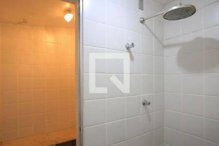 Apartamento à venda com 107m², 3 quartos e 2 vagas Apartamento à venda com 107m², 3 quartos e 2 vagasÁrea comum