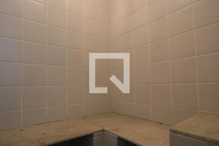Apartamento à venda com 107m², 3 quartos e 2 vagas Apartamento à venda com 107m², 3 quartos e 2 vagasÁrea comum
