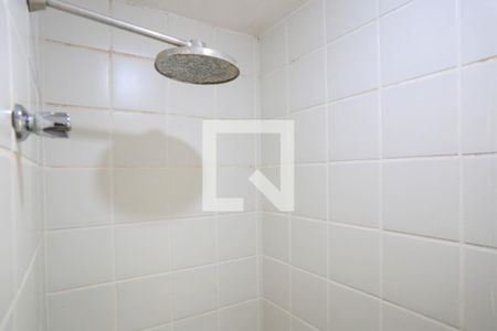 Apartamento à venda com 107m², 3 quartos e 2 vagas Apartamento à venda com 107m², 3 quartos e 2 vagasÁrea comum