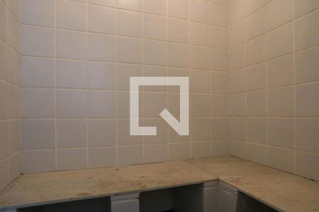 Apartamento à venda com 107m², 3 quartos e 2 vagas Apartamento à venda com 107m², 3 quartos e 2 vagasÁrea comum