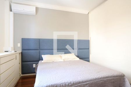 Apartamento à venda com 107m², 3 quartos e 2 vagas Apartamento à venda com 107m², 3 quartos e 2 vagasQuarto 1