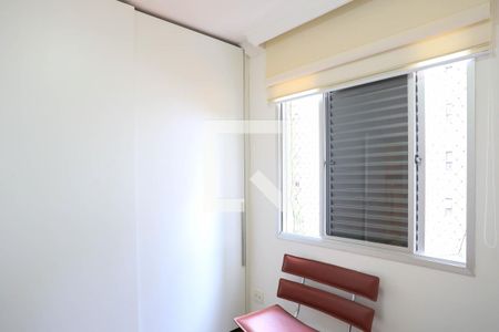 Apartamento à venda com 107m², 3 quartos e 2 vagas Apartamento à venda com 107m², 3 quartos e 2 vagasQuarto 2