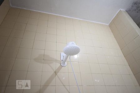 Casa à venda com 476m², 3 quartos e 3 vagasBanheiro