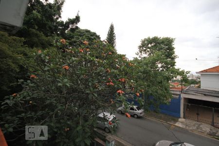 Casa à venda com 476m², 3 quartos e 3 vagasVista