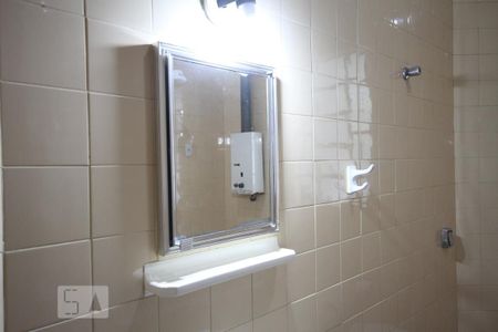 Casa à venda com 476m², 3 quartos e 3 vagasBanheiro