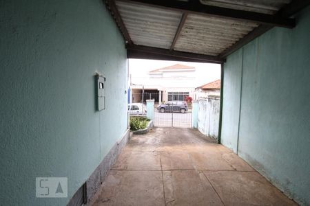 Casa à venda com 476m², 3 quartos e 3 vagasGaragem