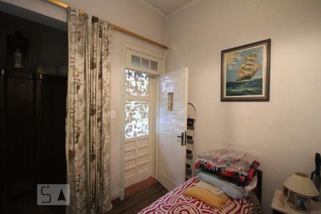 Casa à venda com 476m², 3 quartos e 3 vagasQuarto 3