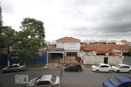 Casa à venda com 476m², 3 quartos e 3 vagasVista
