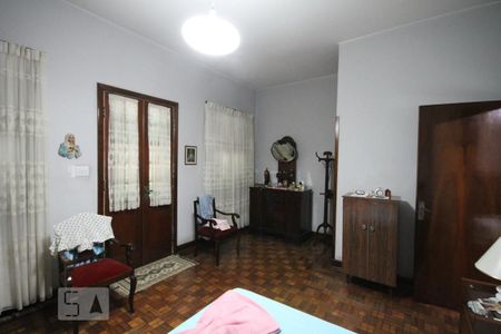 Casa à venda com 476m², 3 quartos e 3 vagasQuarto1