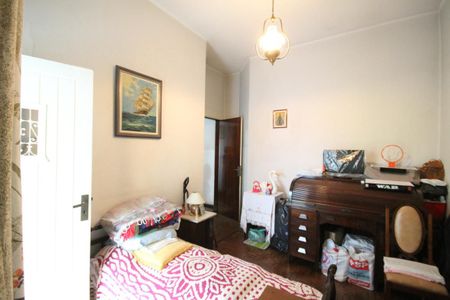 Casa à venda com 476m², 3 quartos e 3 vagasQuarto 3