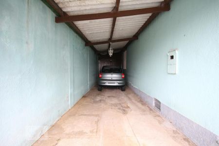 Casa à venda com 476m², 3 quartos e 3 vagasGaragem