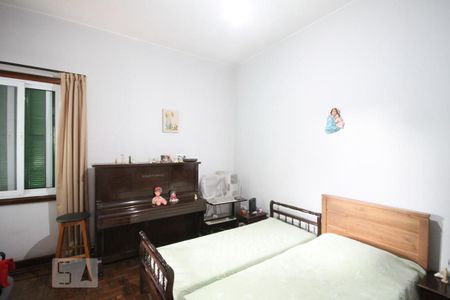 Casa à venda com 476m², 3 quartos e 3 vagasQuarto 2