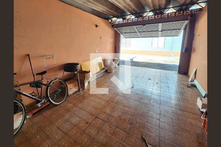 Apartamento à venda com 100m², 3 quartos e 1 vagaGaragem