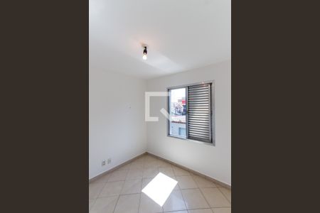 Apartamento à venda com 100m², 3 quartos e 1 vagaQuarto 3  