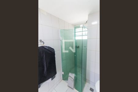 Apartamento à venda com 100m², 3 quartos e 1 vagaBanheiro