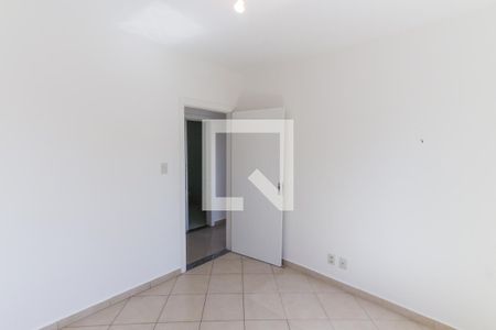 Apartamento à venda com 100m², 3 quartos e 1 vagaQuarto 3  