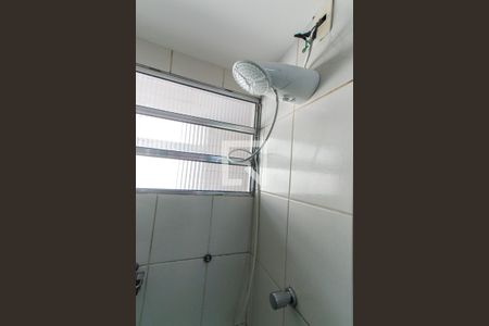 Apartamento à venda com 100m², 3 quartos e 1 vagaBanheiro