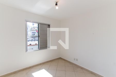 Apartamento à venda com 100m², 3 quartos e 1 vagaQuarto 3  