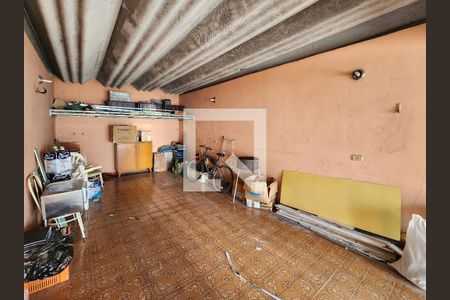 Apartamento à venda com 100m², 3 quartos e 1 vagaGaragem