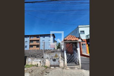 Apartamento à venda com 100m², 3 quartos e 1 vagaEntrada 