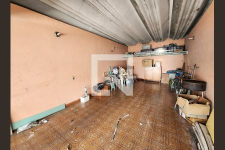 Apartamento à venda com 100m², 3 quartos e 1 vagaGaragem