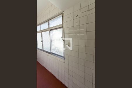 Apartamento à venda com 100m², 3 quartos e 1 vagaÁrea de Serviço