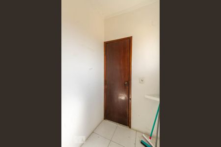 Apartamento à venda com 70m², 2 quartos e 1 vaga Apartamento à venda com 70m², 2 quartos e 1 vagaQuarto de serviço