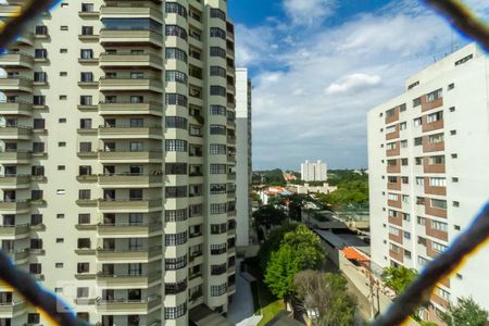 Apartamento à venda com 70m², 2 quartos e 1 vaga Apartamento à venda com 70m², 2 quartos e 1 vagaVista