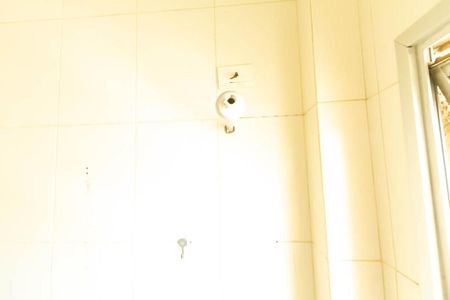 Apartamento à venda com 70m², 2 quartos e 1 vaga Apartamento à venda com 70m², 2 quartos e 1 vagaBanheiro