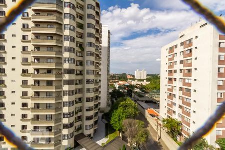 Apartamento à venda com 70m², 2 quartos e 1 vaga Apartamento à venda com 70m², 2 quartos e 1 vagaVista