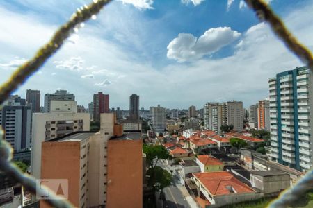 Apartamento à venda com 70m², 2 quartos e 1 vaga Apartamento à venda com 70m², 2 quartos e 1 vagaVista