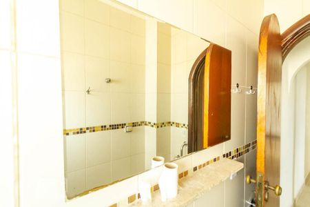 Apartamento à venda com 70m², 2 quartos e 1 vaga Apartamento à venda com 70m², 2 quartos e 1 vagaEspelho