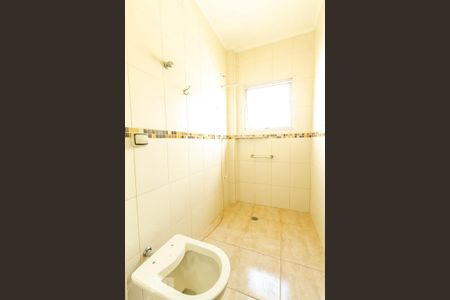 Apartamento à venda com 70m², 2 quartos e 1 vaga Apartamento à venda com 70m², 2 quartos e 1 vagaBanheiro