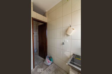 Apartamento à venda com 70m², 2 quartos e 1 vaga Apartamento à venda com 70m², 2 quartos e 1 vagaÁrea de serviço