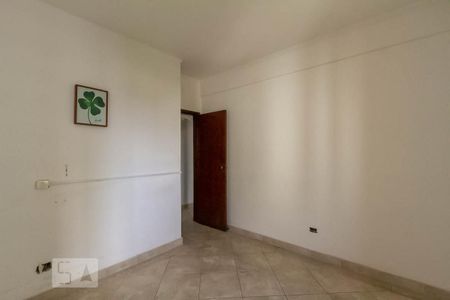 Apartamento à venda com 70m², 2 quartos e 1 vaga Apartamento à venda com 70m², 2 quartos e 1 vagaQuarto 2