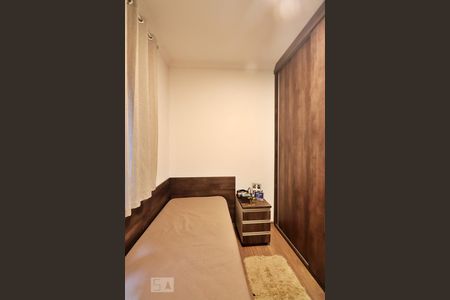 Apartamento à venda com 180m², 4 quartos e 3 vagasQuarto 3