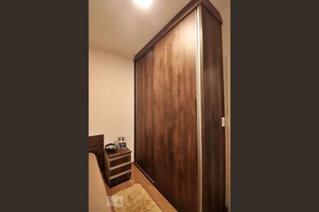 Apartamento à venda com 180m², 4 quartos e 3 vagasQuarto 3