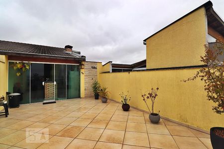 Apartamento à venda com 180m², 4 quartos e 3 vagasÁrea Externa