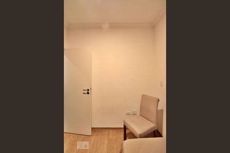 Apartamento à venda com 180m², 4 quartos e 3 vagasQuarto 3