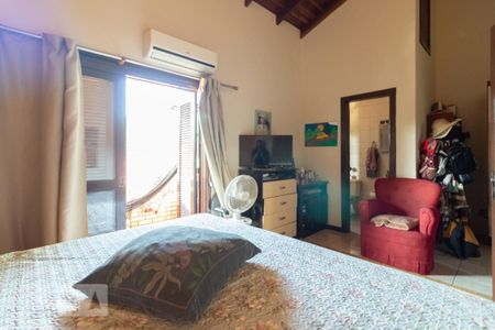 Casa de condomínio à venda com 153m², 3 quartos e 1 vaga Casa de condomínio à venda com 153m², 3 quartos e 1 vagaQuarto 1