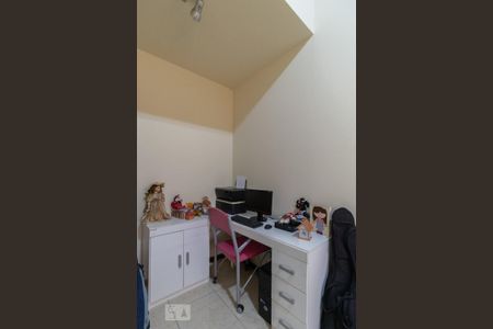 Casa de condomínio à venda com 153m², 3 quartos e 1 vaga Casa de condomínio à venda com 153m², 3 quartos e 1 vagaQuarto 3