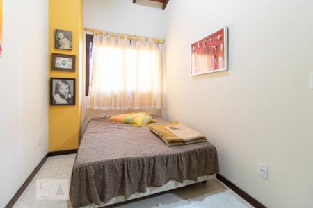 Casa de condomínio à venda com 153m², 3 quartos e 1 vaga Casa de condomínio à venda com 153m², 3 quartos e 1 vagaQuarto 3