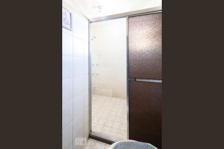 Casa de condomínio à venda com 153m², 3 quartos e 1 vaga Casa de condomínio à venda com 153m², 3 quartos e 1 vagaBanheiro 1