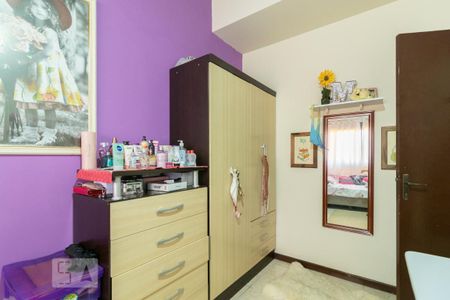 Casa de condomínio à venda com 153m², 3 quartos e 1 vaga Casa de condomínio à venda com 153m², 3 quartos e 1 vagaQuarto 2