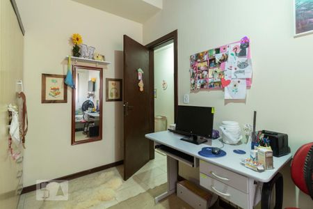 Casa de condomínio à venda com 153m², 3 quartos e 1 vaga Casa de condomínio à venda com 153m², 3 quartos e 1 vagaQuarto 2