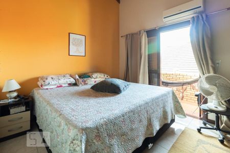 Casa de condomínio à venda com 153m², 3 quartos e 1 vaga Casa de condomínio à venda com 153m², 3 quartos e 1 vagaQuarto 1