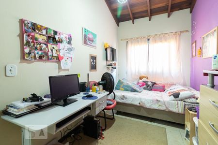 Casa de condomínio à venda com 153m², 3 quartos e 1 vaga Casa de condomínio à venda com 153m², 3 quartos e 1 vagaQuarto 2